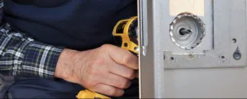 Wind Gap PA Locksmith Store Pittsburgh, PA 412-927-0833 Wind Gap PA Locksmith Store Pittsburgh, PA 412-927-0833