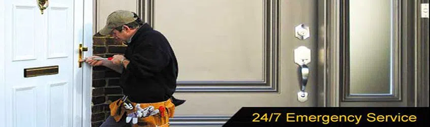 Wind Gap PA Locksmith Store, Pittsburgh, PA 412-927-0833 Wind Gap PA Locksmith Store, Pittsburgh, PA 412-927-0833