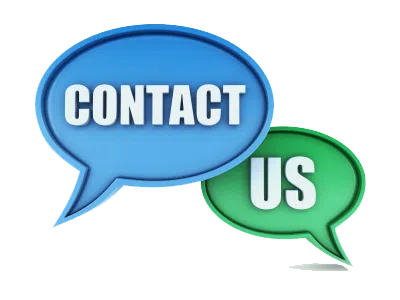 Wind Gap PA Locksmith Store, Wind Gap, PA 412-927-0833 Wind Gap PA Locksmith Store, Wind Gap, PA 412-927-0833