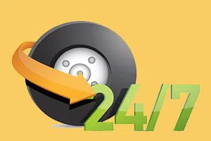 Wind Gap PA Locksmith Store, Wind Gap, PA 412-927-0833 Wind Gap PA Locksmith Store, Wind Gap, PA 412-927-0833 - sb-emg