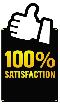Wind Gap PA Locksmith Store, Wind Gap, PA 412-927-0833 Wind Gap PA Locksmith Store, Wind Gap, PA 412-927-0833 - sb-goal