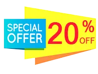 Wind Gap PA Locksmith Store, Wind Gap, PA 412-927-0833 Wind Gap PA Locksmith Store, Wind Gap, PA 412-927-0833 - sb-offer